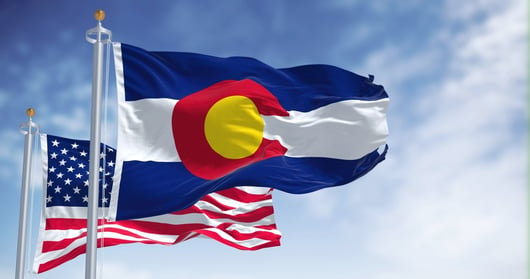 Is Colorado’s Compelling Interest in Eliminating Discrimination Sufficient to Overcome a Designer’s First Amendment Claims?